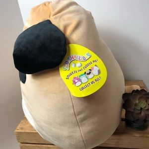 squishmallows prince